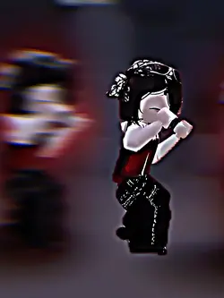 Edit Roblox