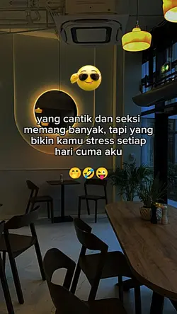 Yg cantik seksi bnyk