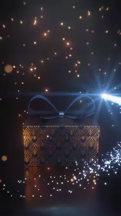 Natal Divulgação