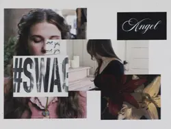 moodboard