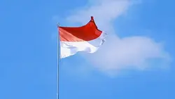 Lomba 17 Agustusan 