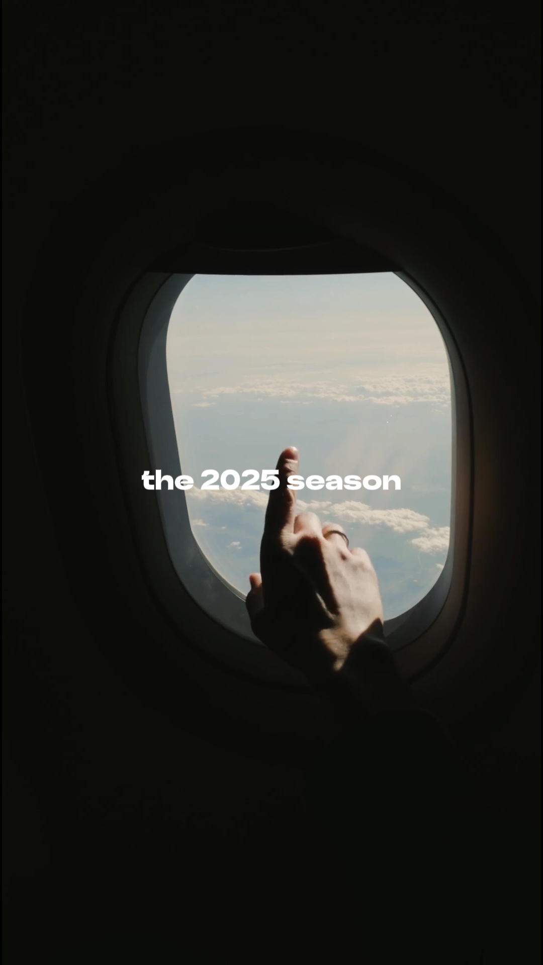 2025 datang ke en