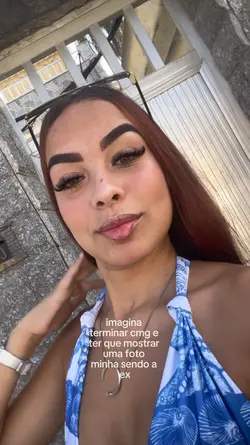 Imagina terminar cmg