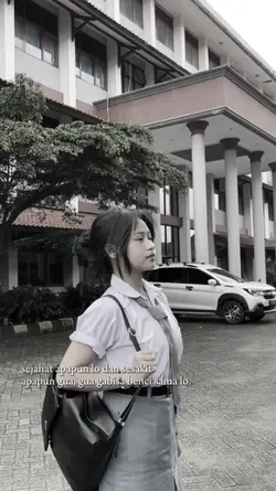 foto live+kata kata 