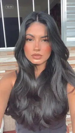ia melhora sua foto