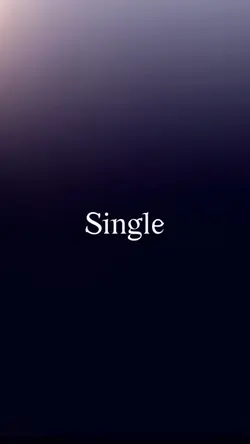 Sing pro Max
