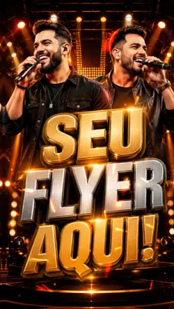 seu flyer