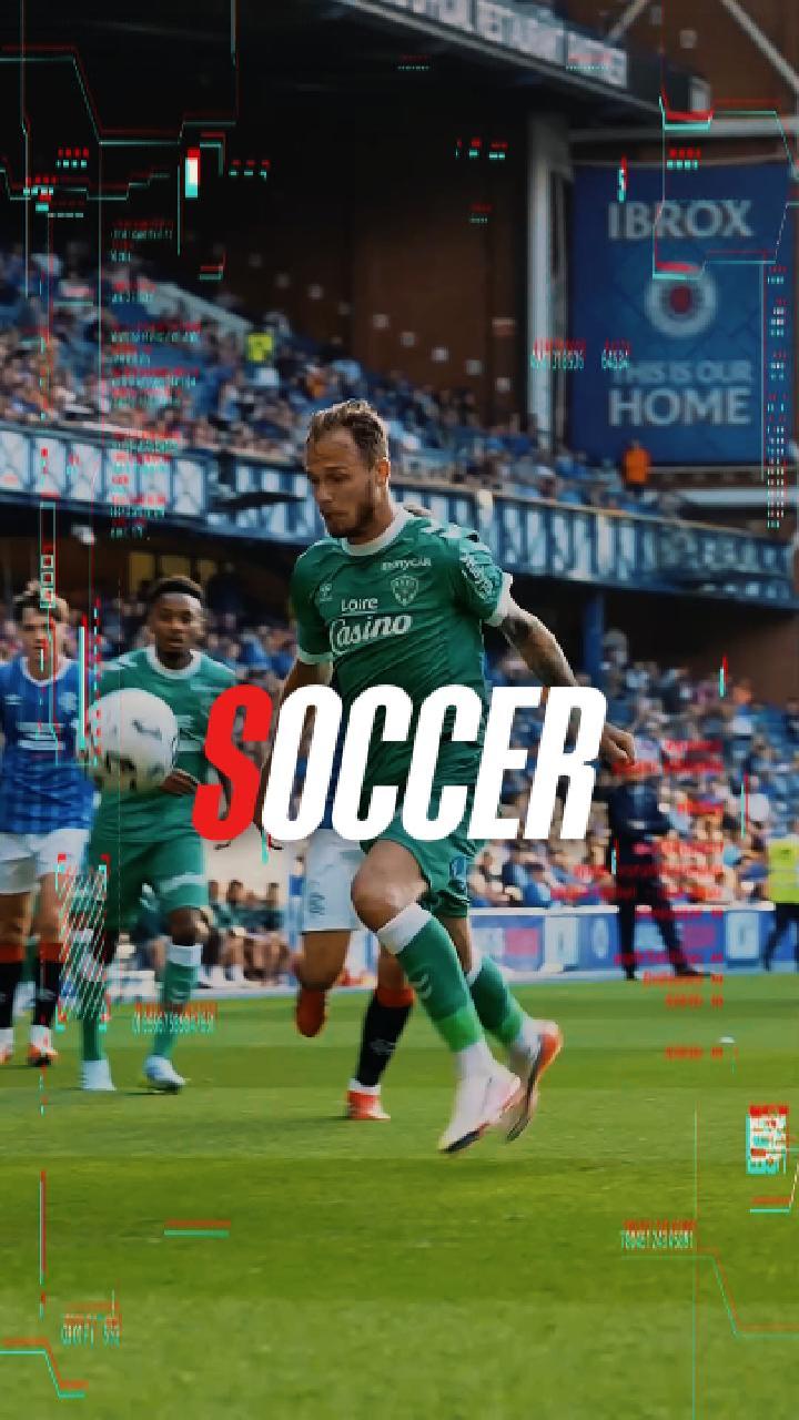 Soccer