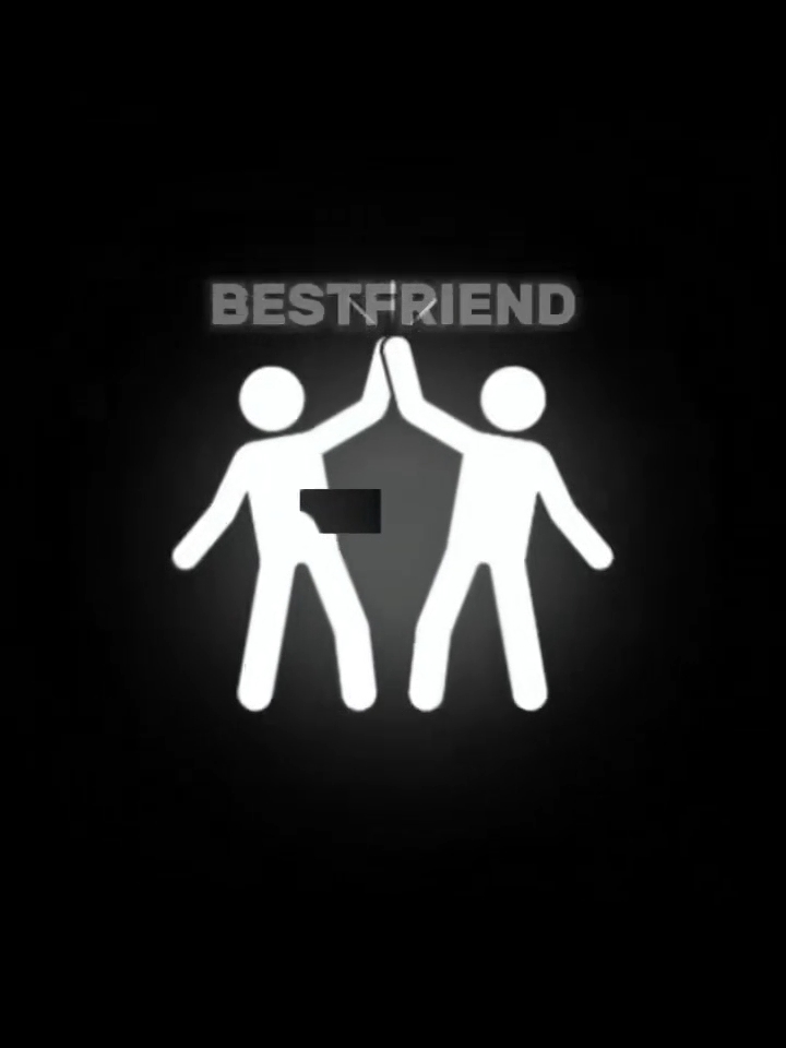 Mejor amigo 