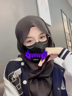 JJ BELI BODREXIN