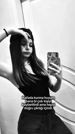 Yeni şablon 📌