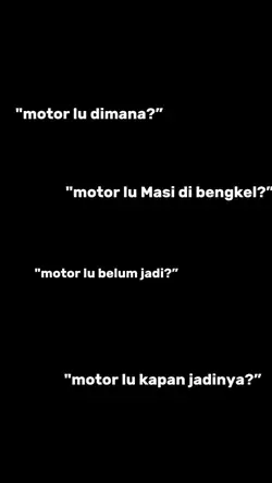 motorlu blum jadi ya
