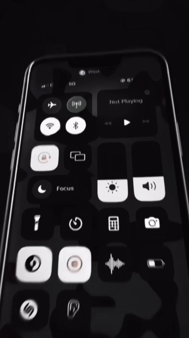 Trending Top Edit