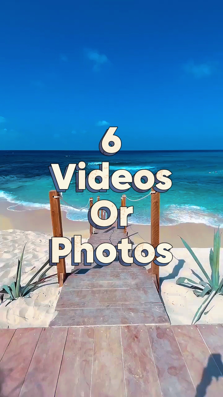 6 Slideshow 