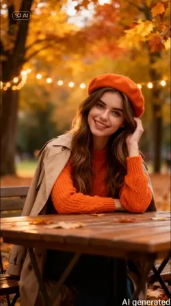 autumn photo