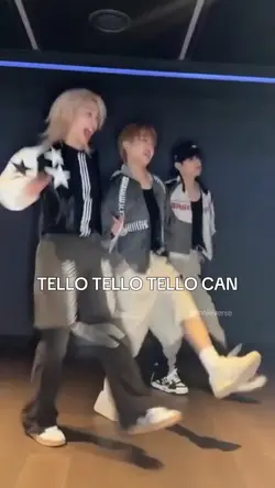 tellocanlyrics