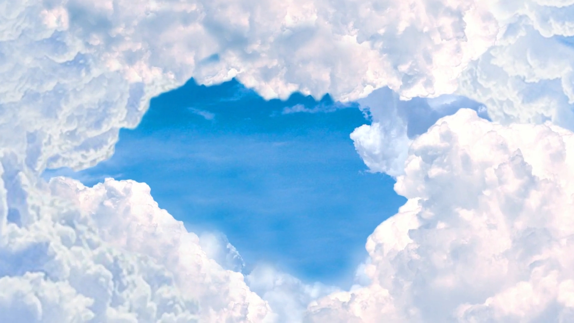 Intro Sky