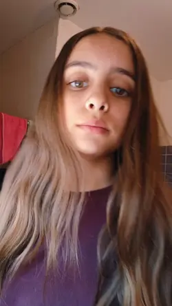veskiii