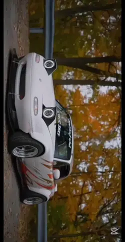 Miata edit
