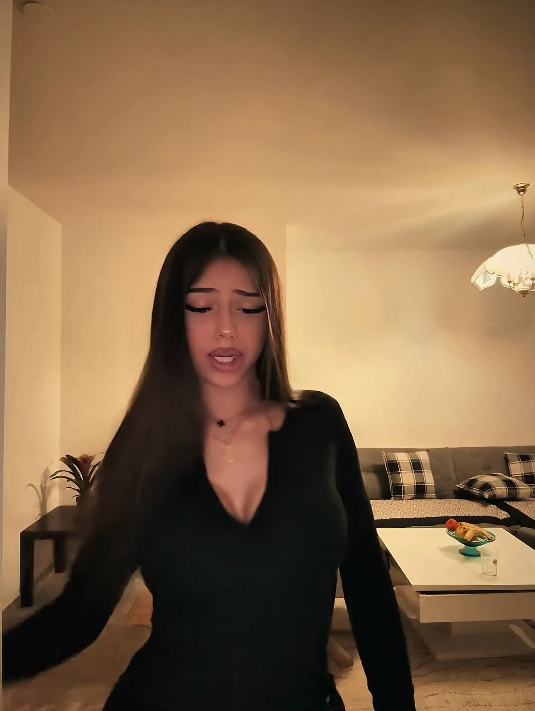 MONTAGEM RELACIONIST