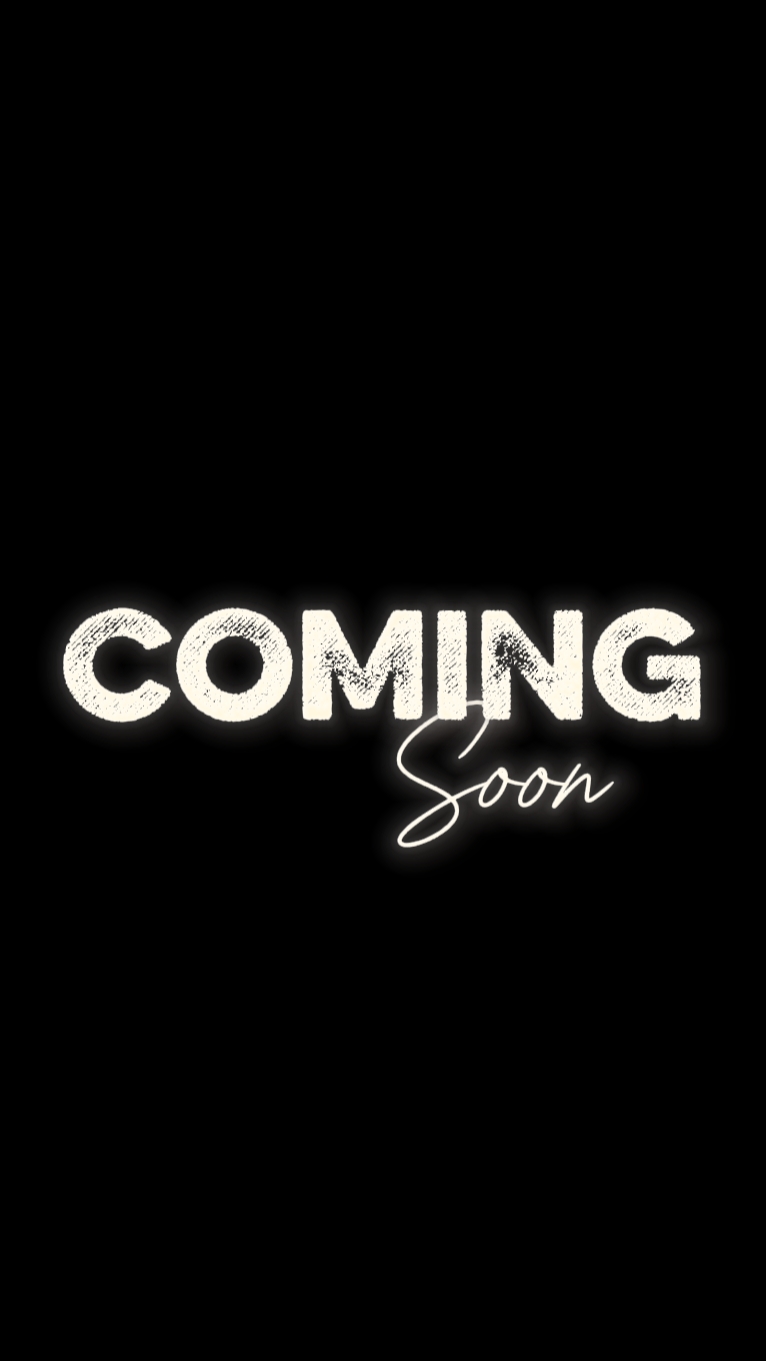 Em breve