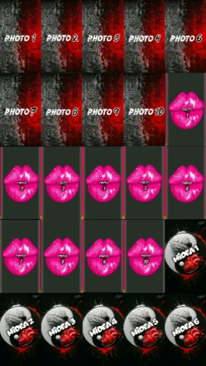 WOULD EDIT TEMPLATES