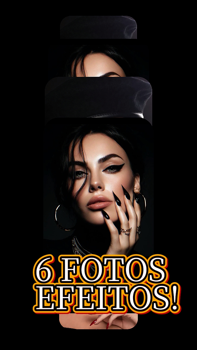 Nueva plantilla 