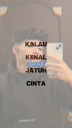 produk timur