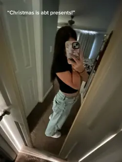 !!!