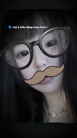 Gợi ý kiểu dáng chụp