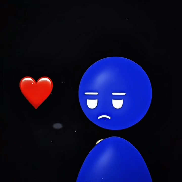 Montagem personalizada