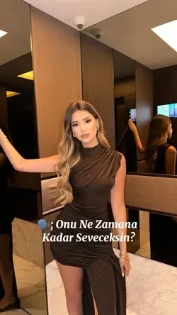 Aşk şablonu