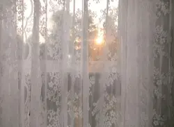 ⃟̷⃧⃞𝕭𝖤⃥𝕍̶⃨𝖲
