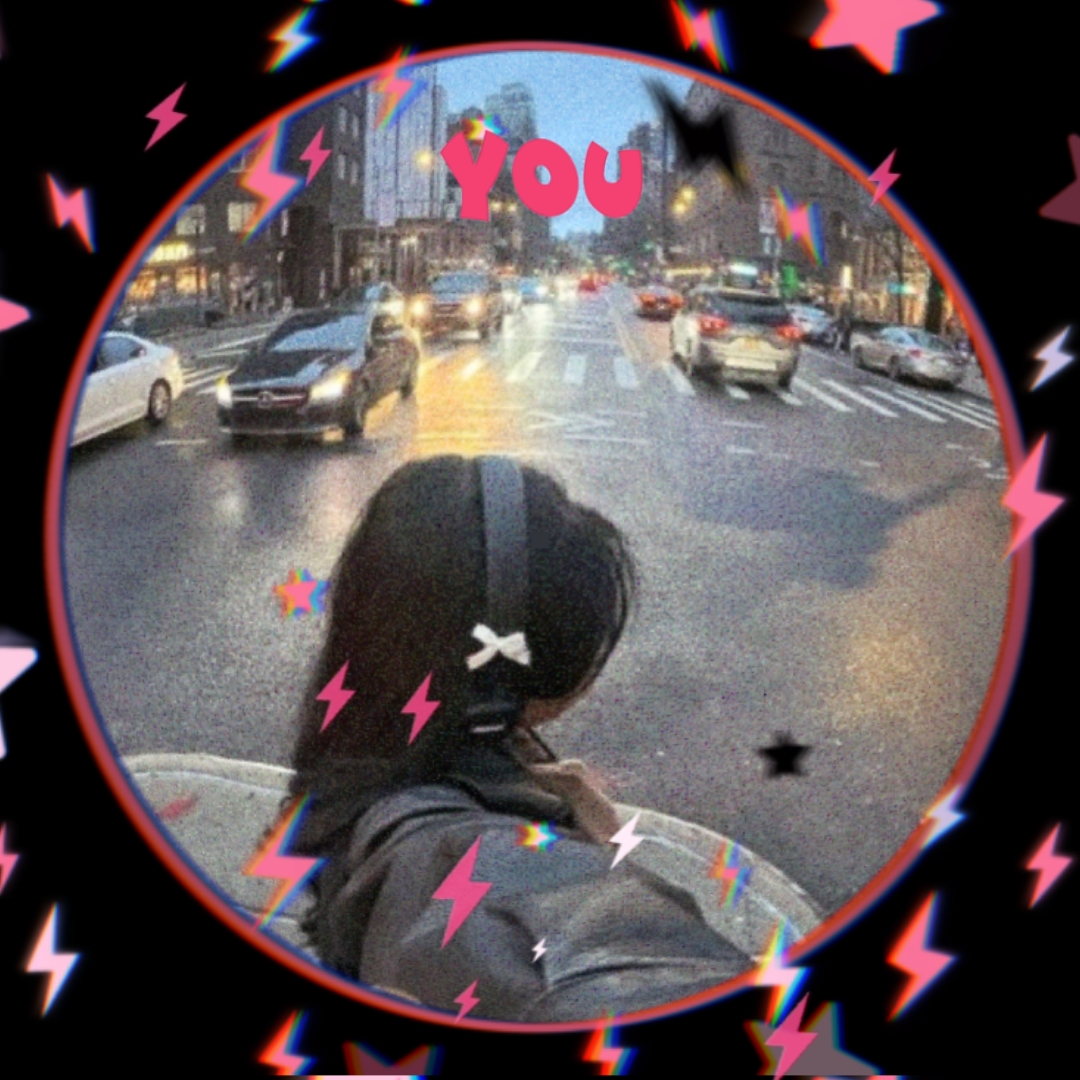 rizz trend