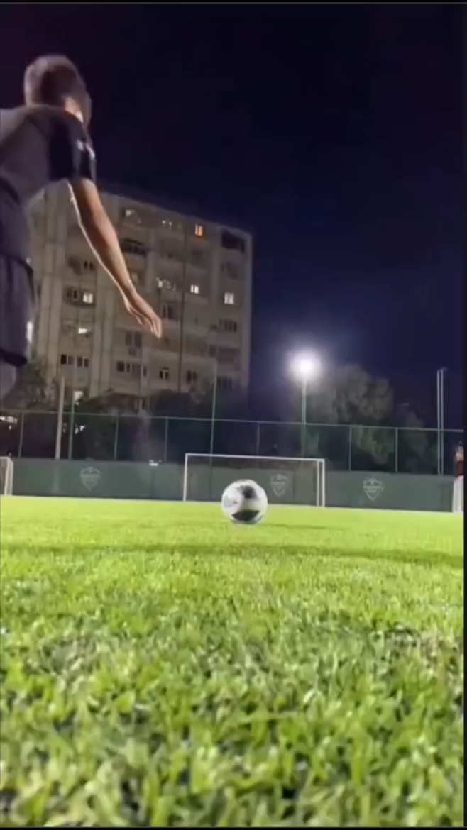 Car montages