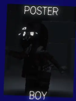 Roblox edit
