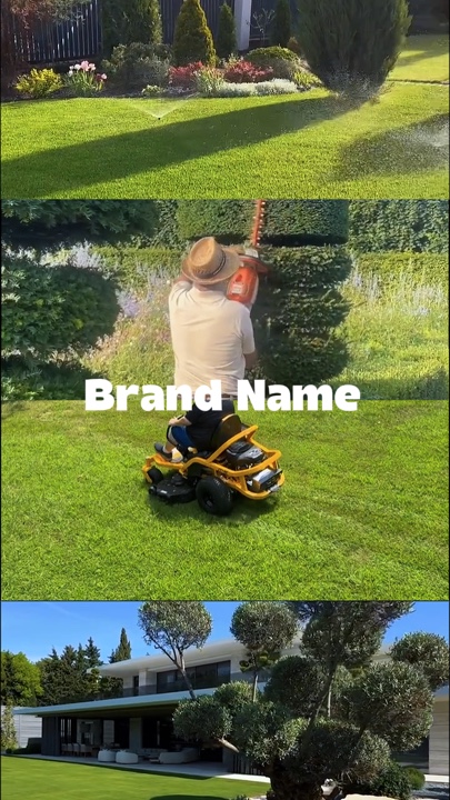 Jardinagem