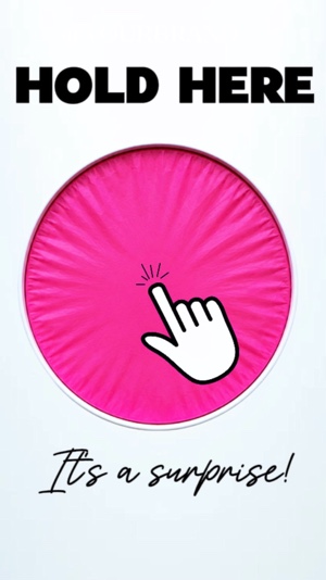 Interactive template