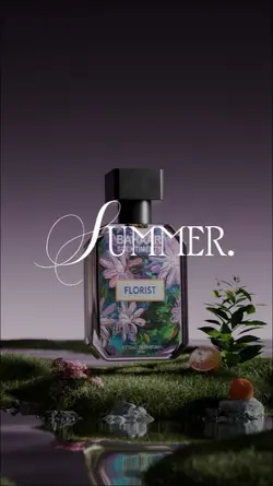 Product Promotion