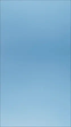 Slow Zoom Portrait Reveal