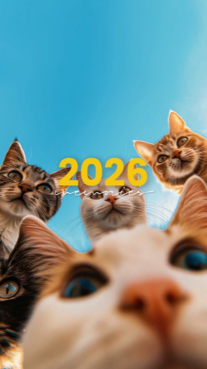 2026 souvenirs