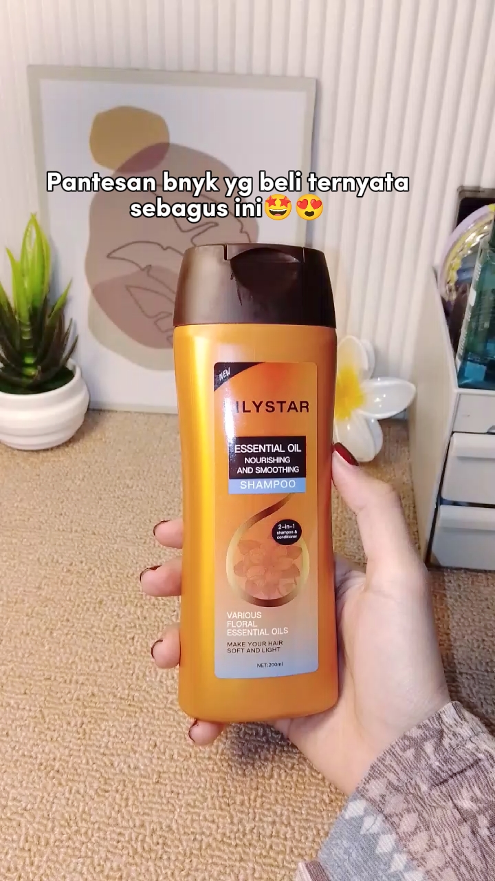 Revisão do produto 