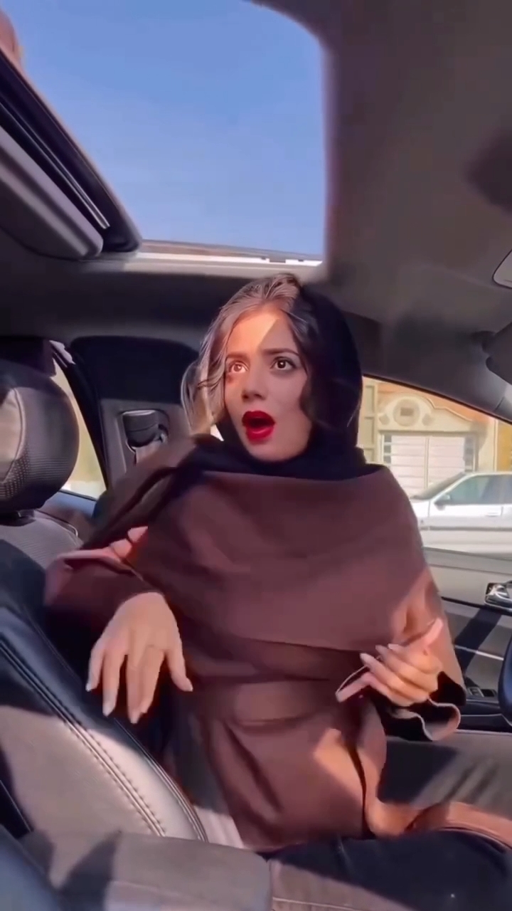 Mainu Lut Le Gaya 