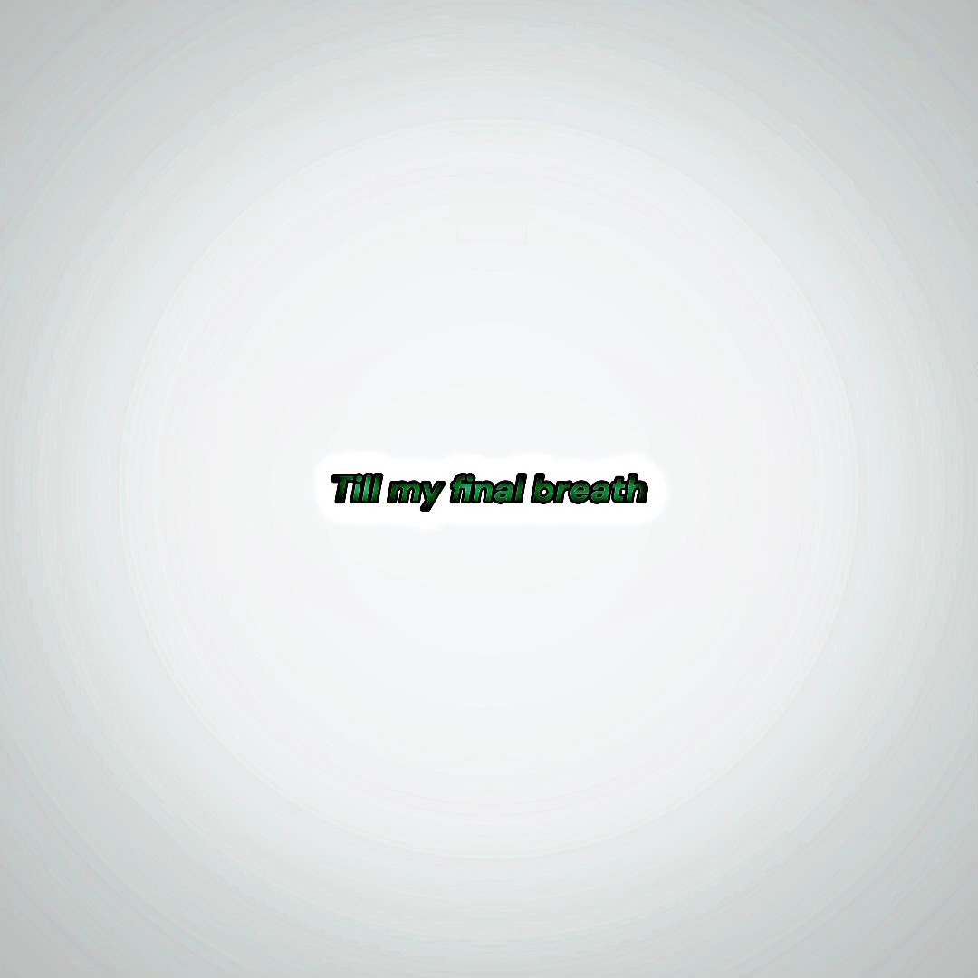 TRENDING TOP EDIT