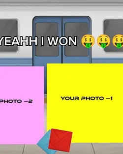 Try new template