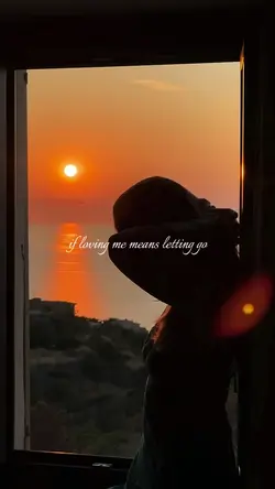 less