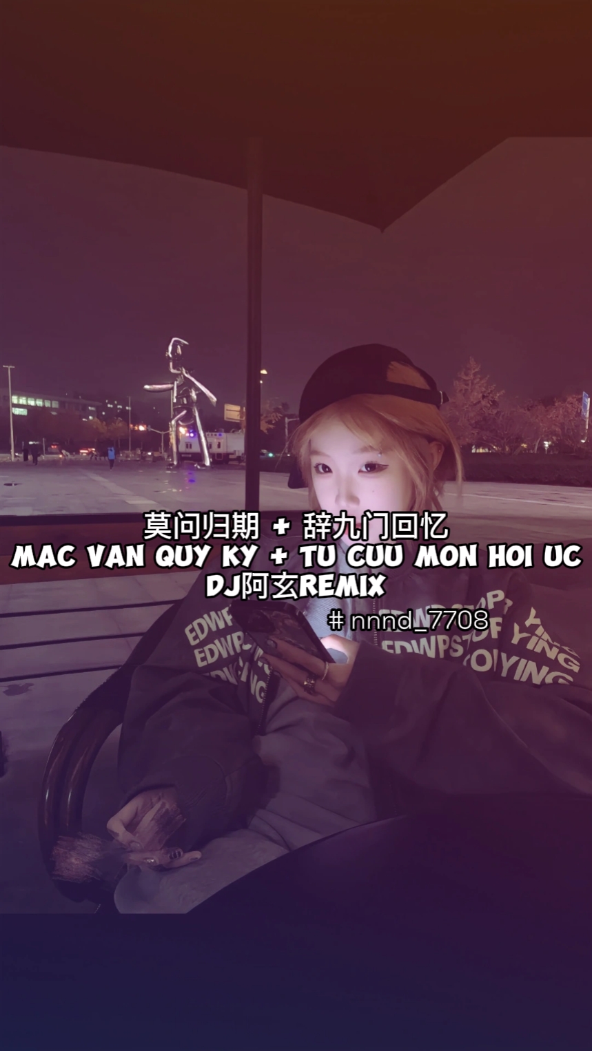[2] Nhc Trung
