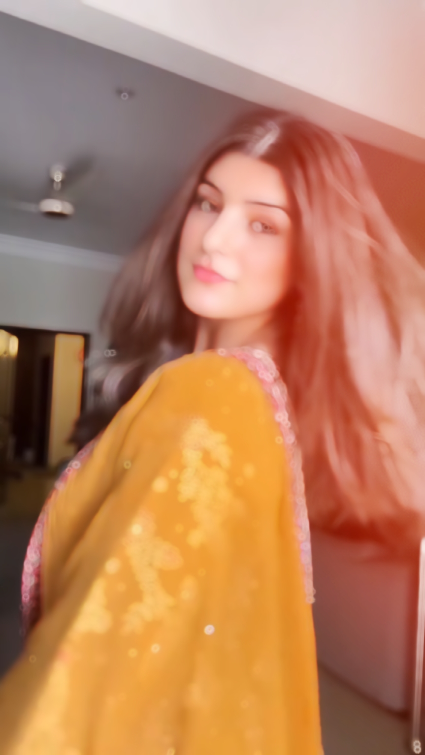 Hal e Dil 
