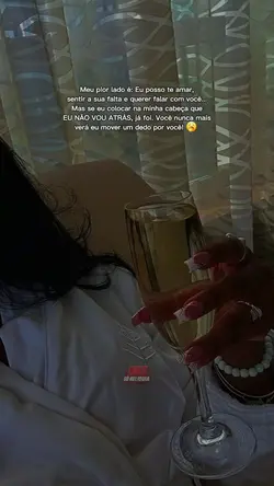 FRASE/FORRÓ 