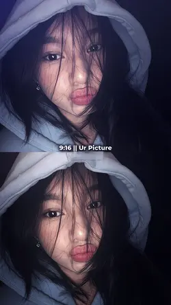 SAKITNYA LUAR DALAM